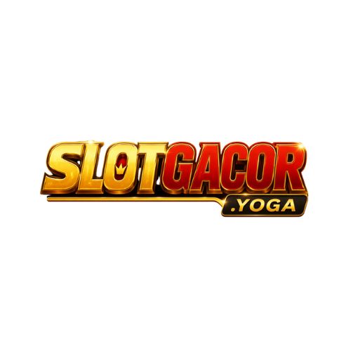 Slot Gacor