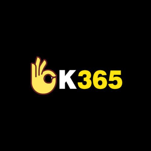 ok365