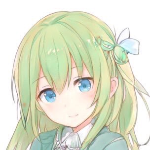 みなと🍀