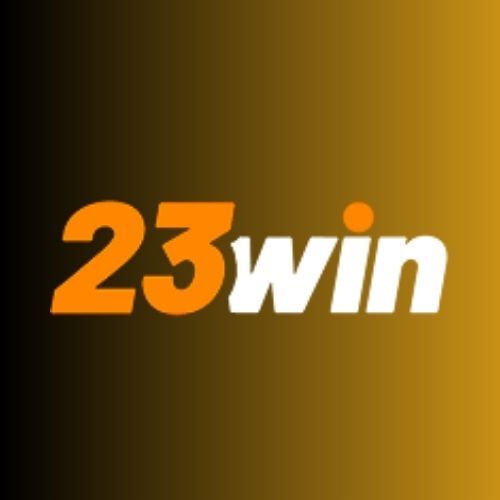 23Win