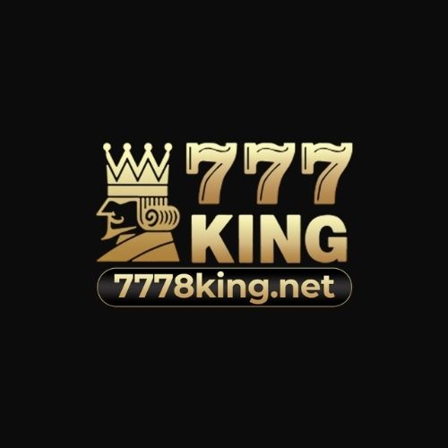 777KING