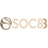 Soc88
