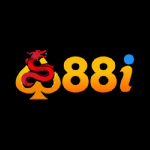88I