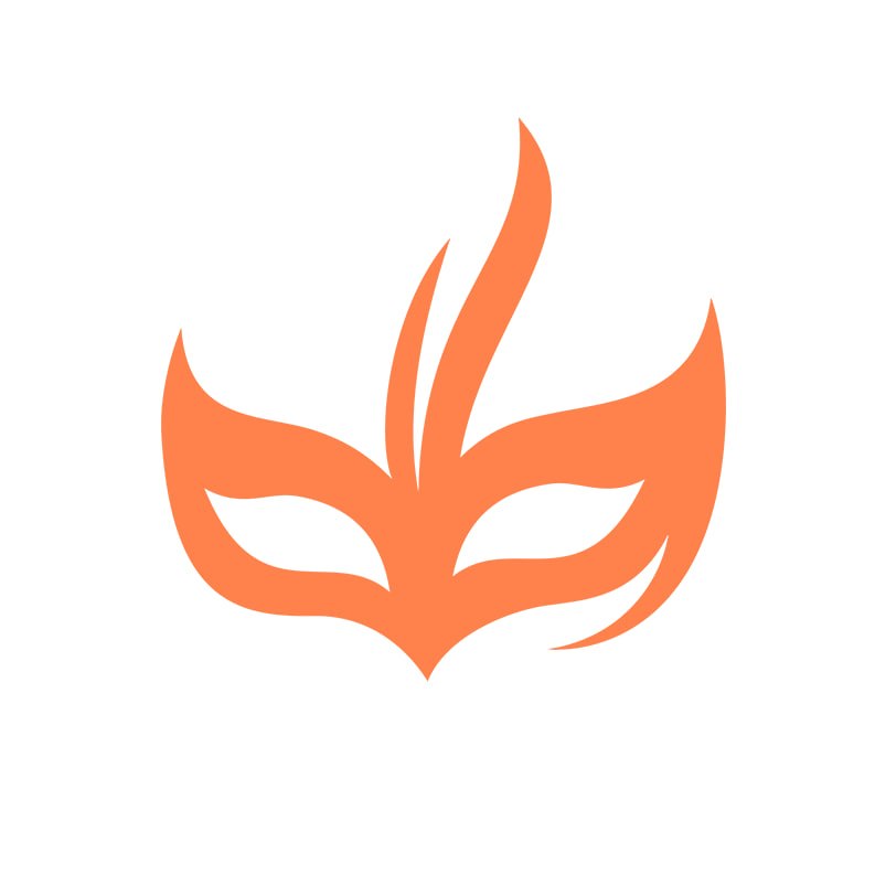 EroPlay