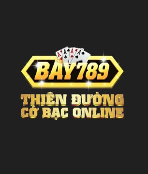 bay789sacom