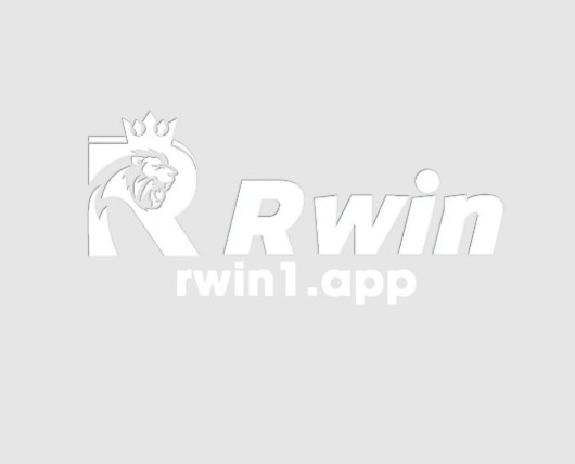 rwin1app