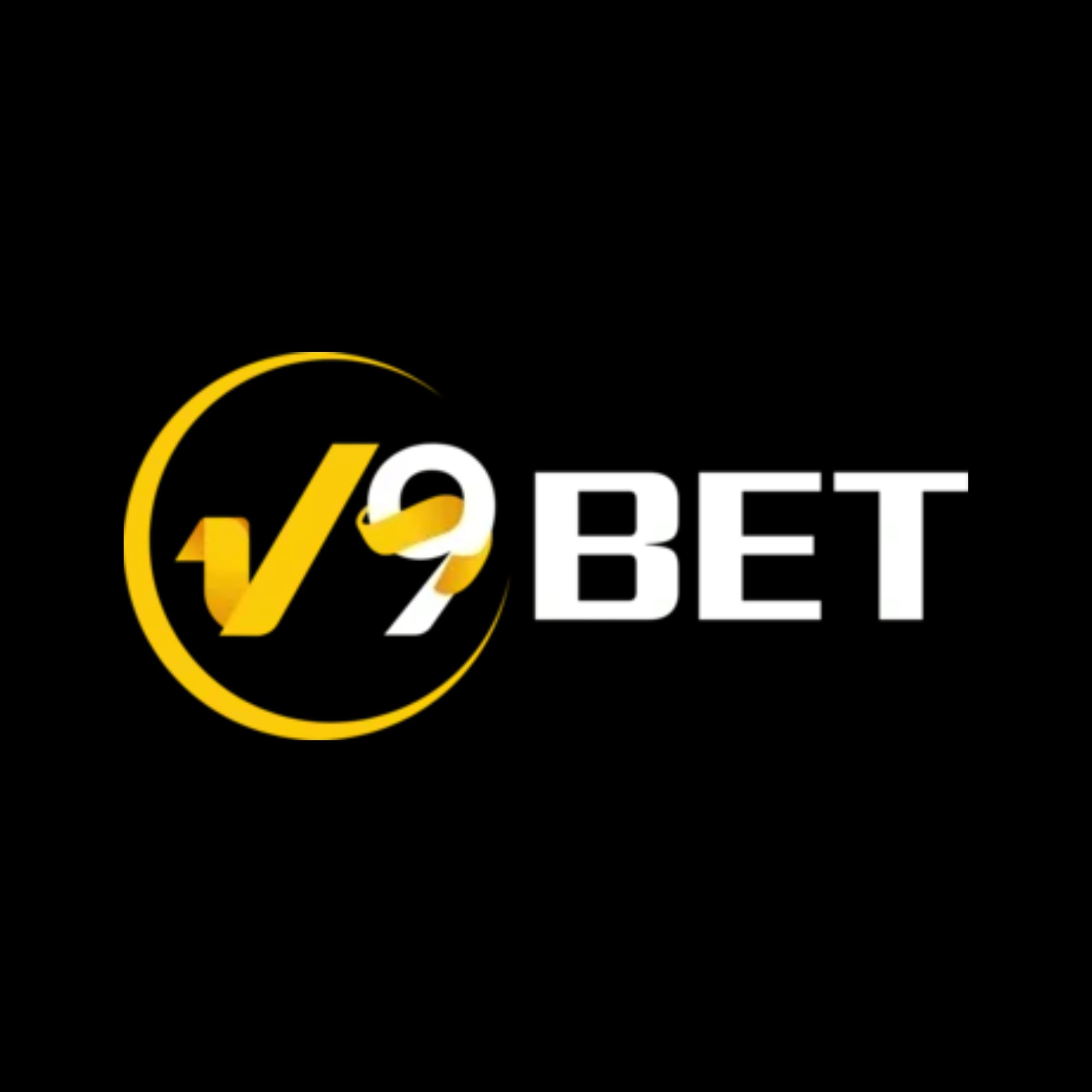 itcom v9bet 