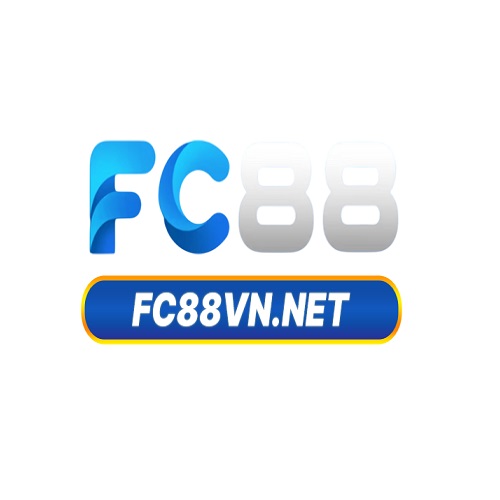 FC88