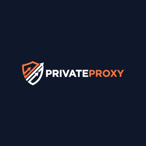 PrivateProxy