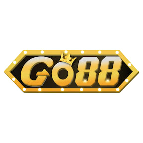 GO88 