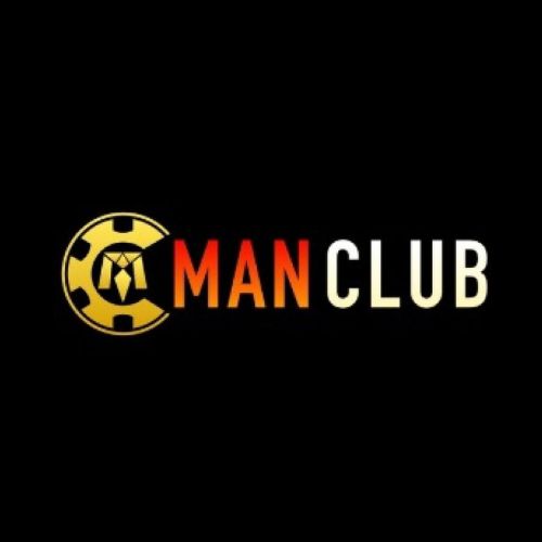 Manclub