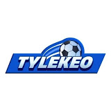 TỶ LỆ KÈO