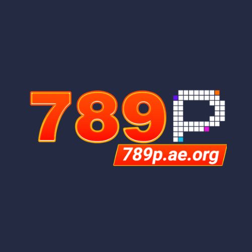 789paeorg