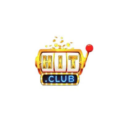 HITCLUB