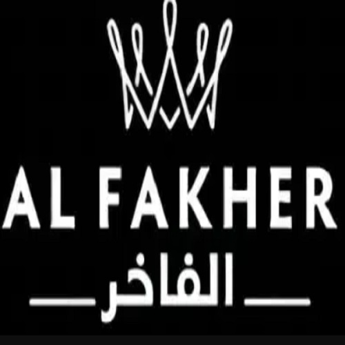 Al Fakher