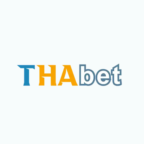 THABETS COM