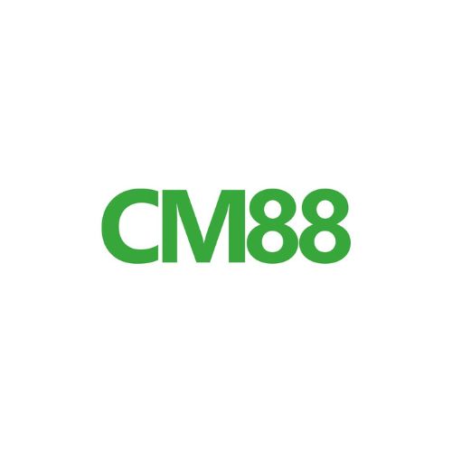 CM88 Nhà cái