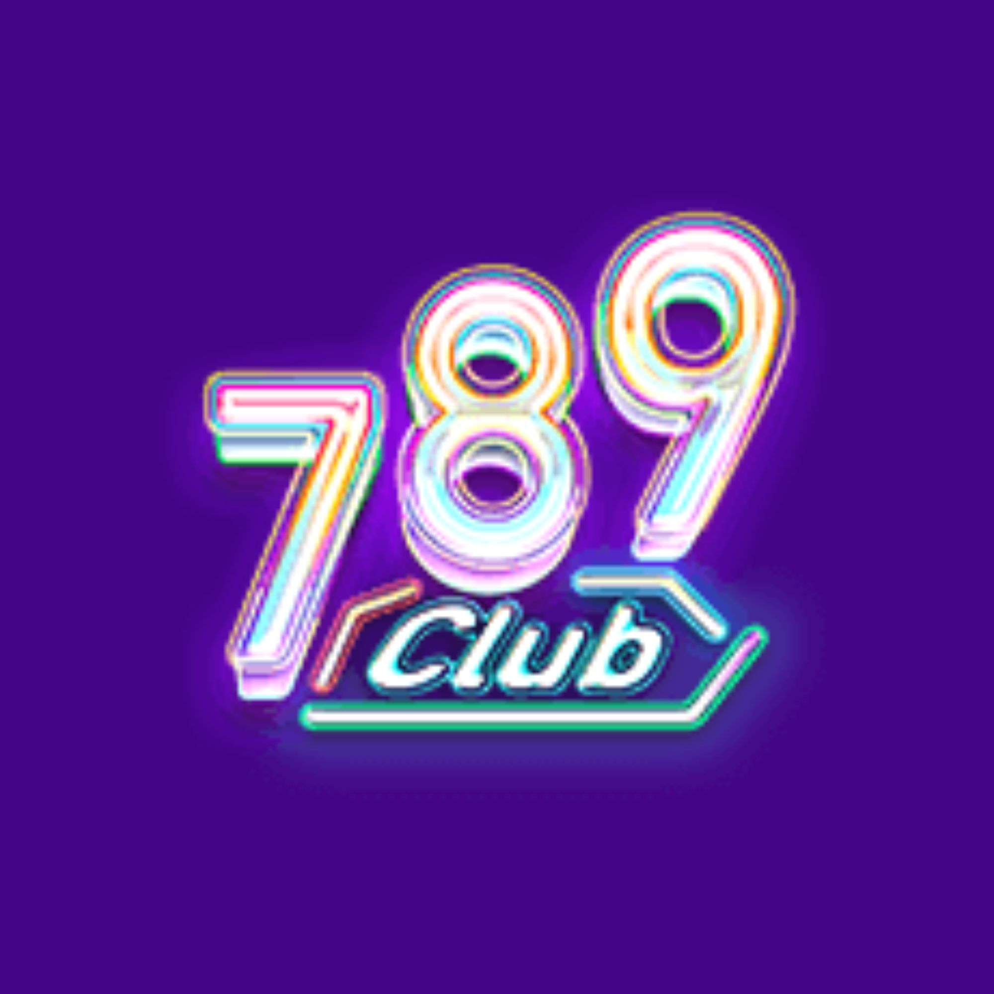 Nhà cái 789club