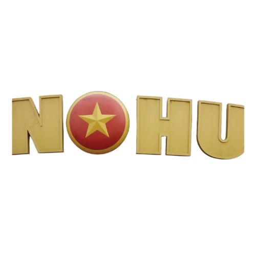 NOHU90