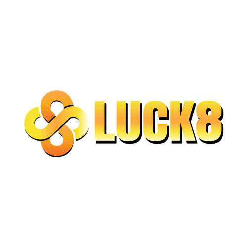 jluck8com