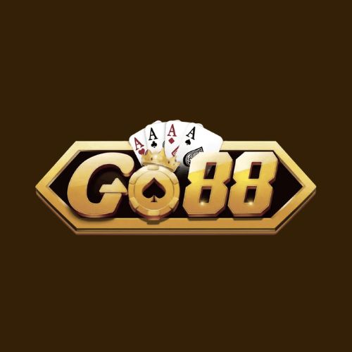 go88 cocom