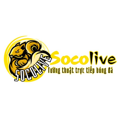 SOCOLIVE