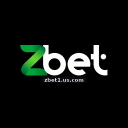 ZBET 1USCOM