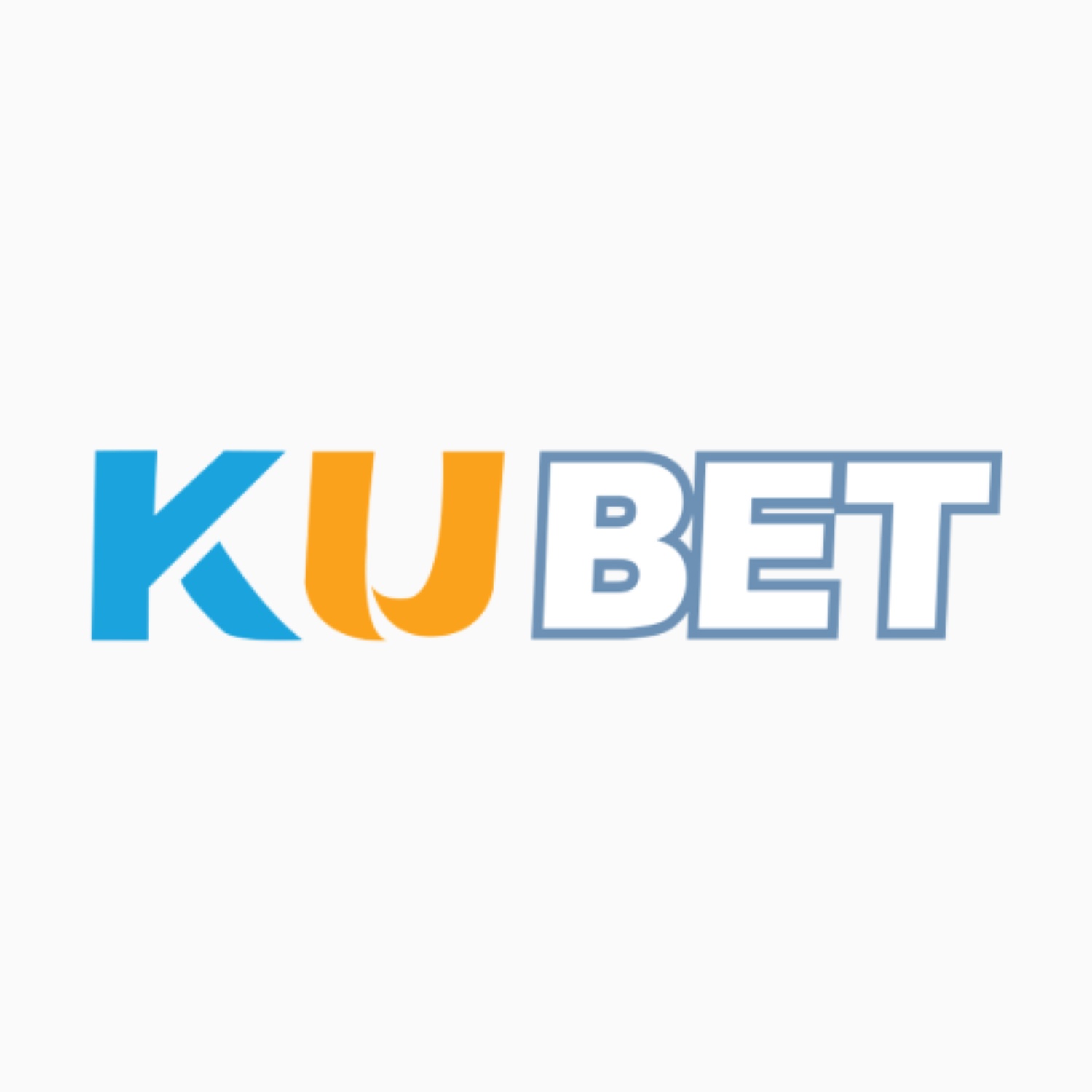 kubet88thaiukcom