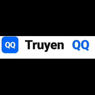 TRUYEN QQ