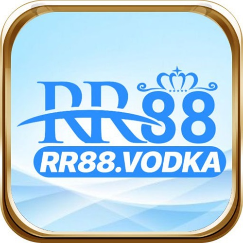 RR88