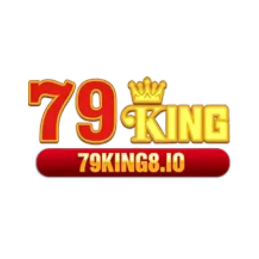79king