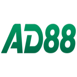 VAN88