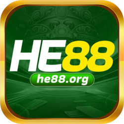 he88org