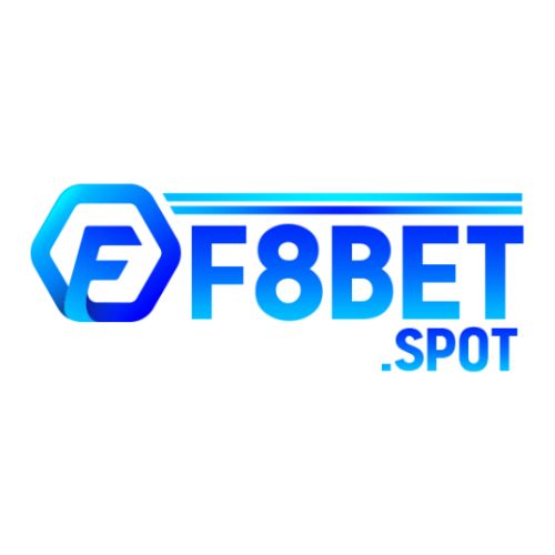 nhacaif8betspot