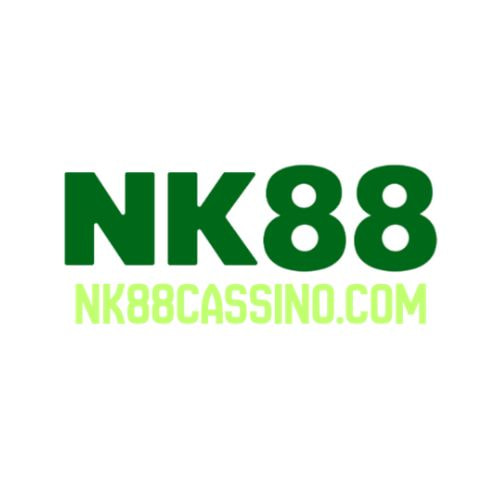 NK88