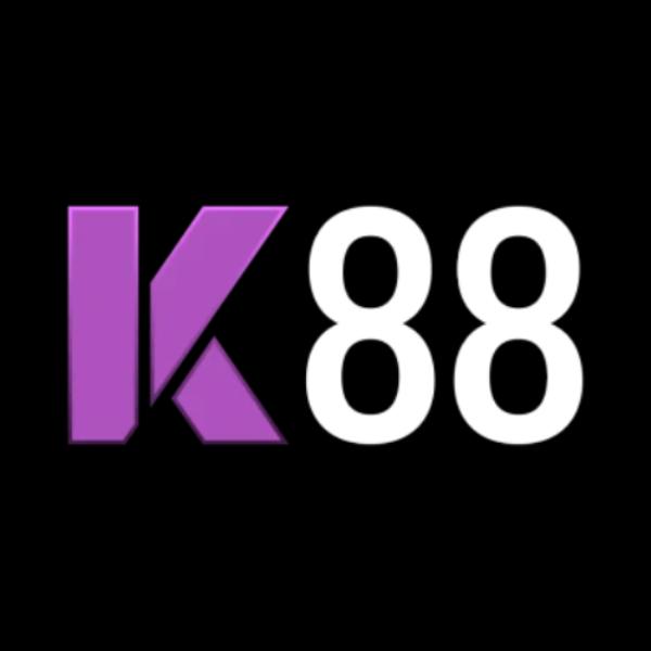 K88