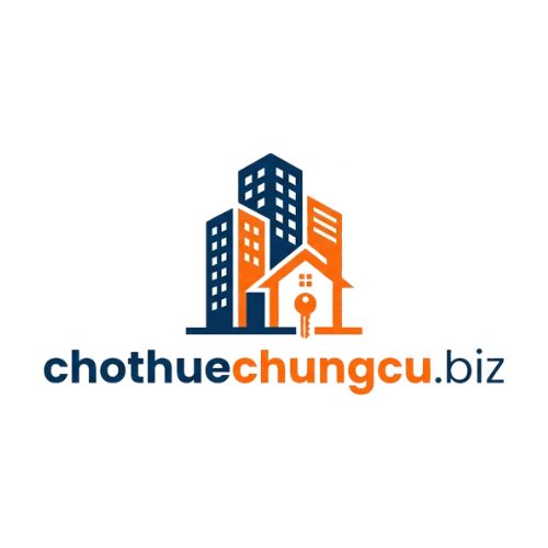 Cho Thuê Chung Cư