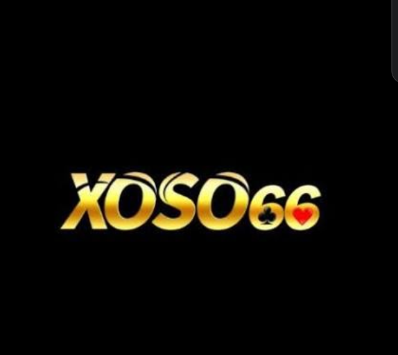 xoso666website