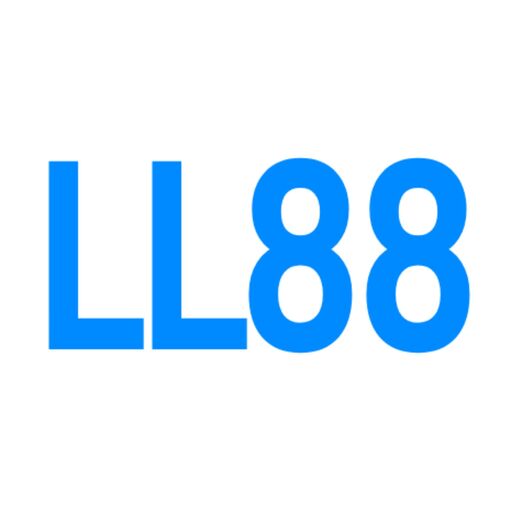 LL88