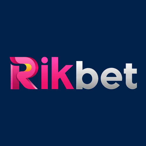 RIKBET
