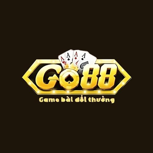 Go88w Tv