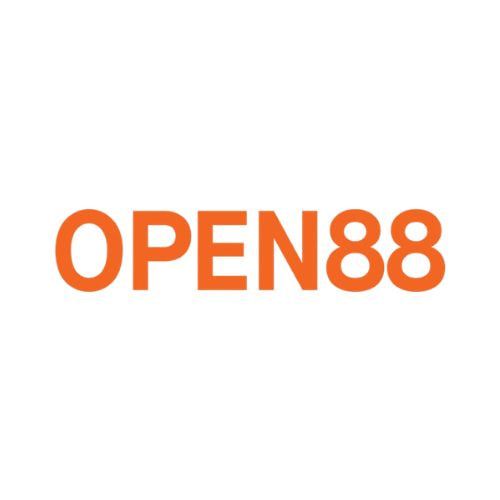 OPEN88 Social