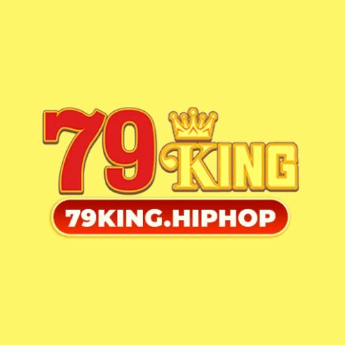 79KING