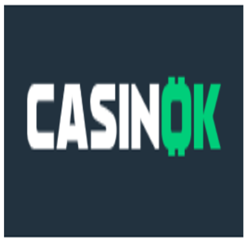 CasinOK France