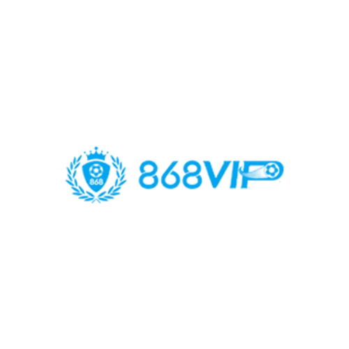 868VIP