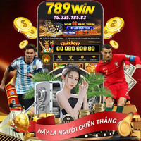 789winbc