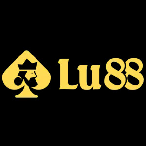 LU 88