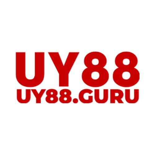 Uy88 Guru