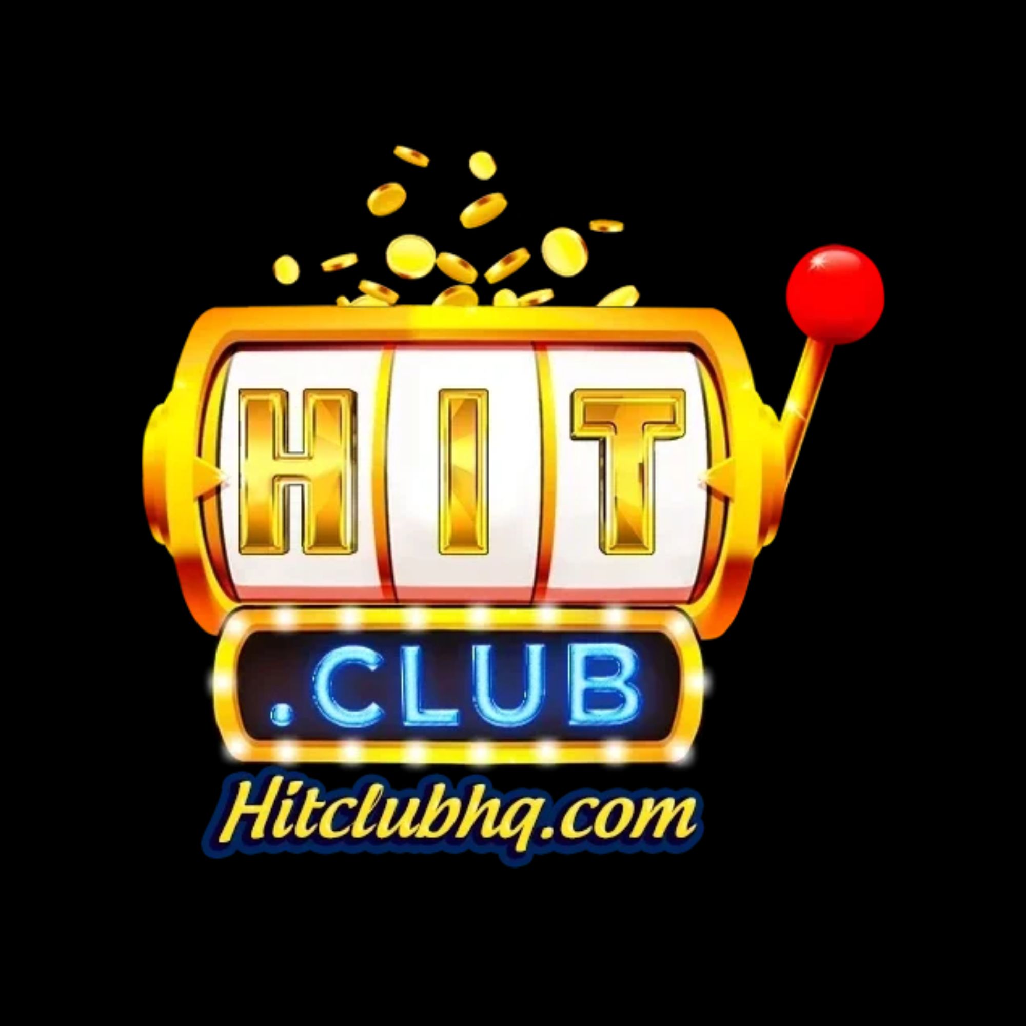 Hitclubhq com