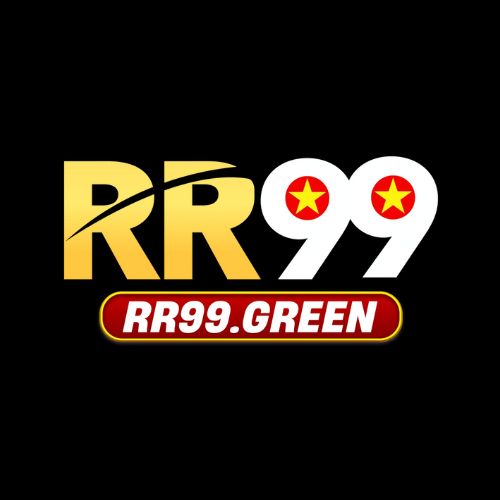RR99 Green